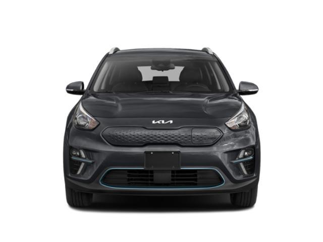 used 2022 Kia Niro EV car, priced at $13,299