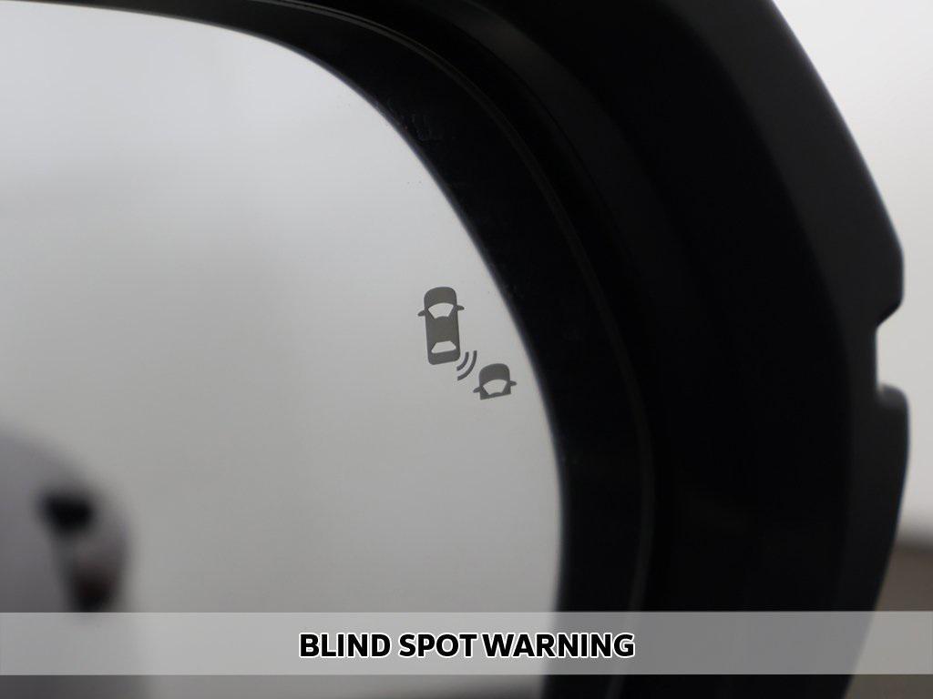 used 2017 Honda CR-V car, priced at $14,799