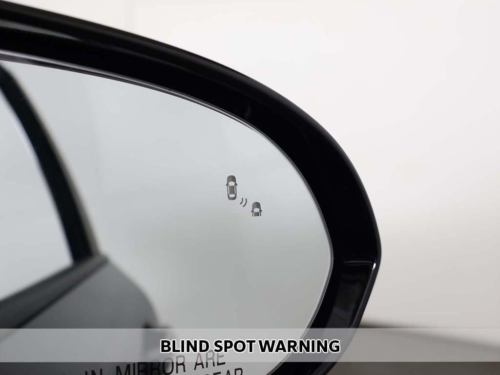 used 2020 Kia Niro car, priced at $11,799