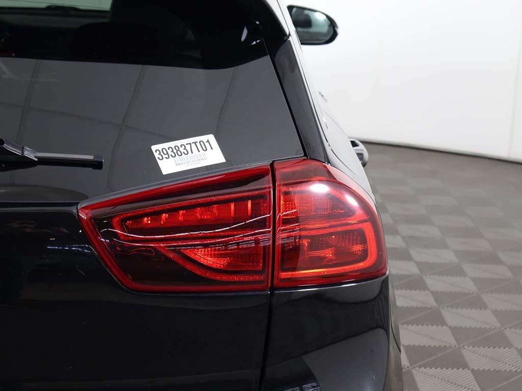 used 2020 Kia Niro car, priced at $11,799