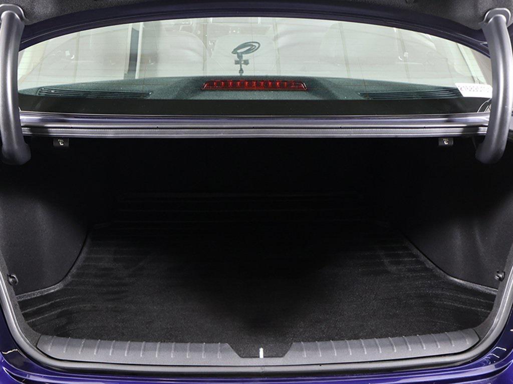 used 2018 Kia Optima car, priced at $14,899