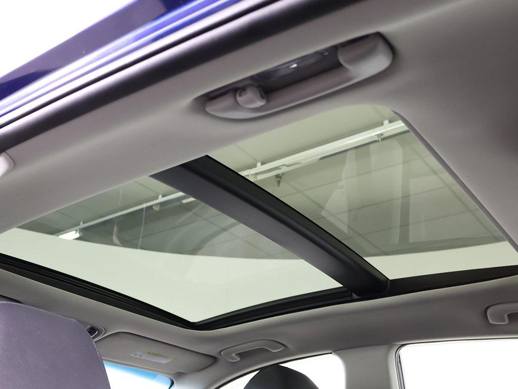 used 2018 Kia Optima car, priced at $14,899