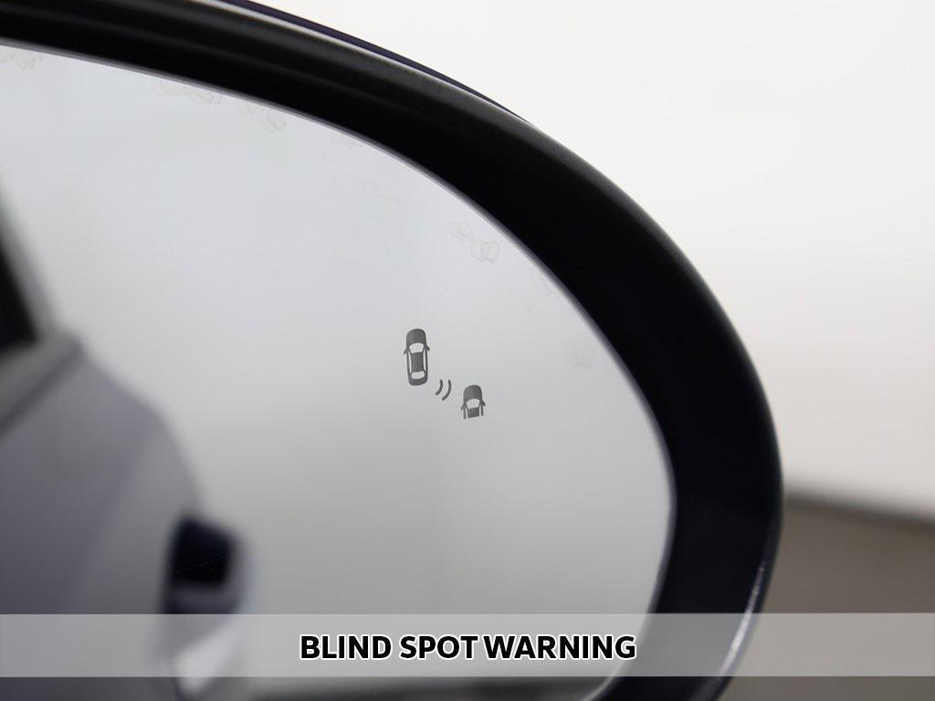 used 2018 Kia Optima car, priced at $14,899