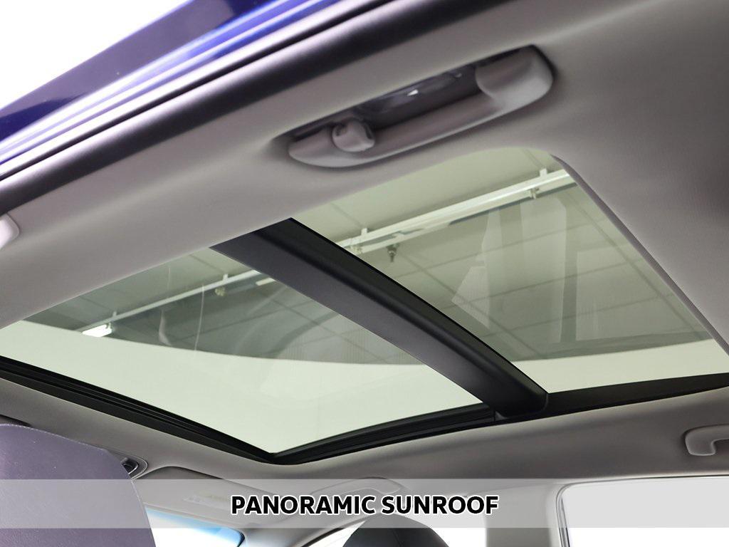 used 2018 Kia Optima car, priced at $14,899