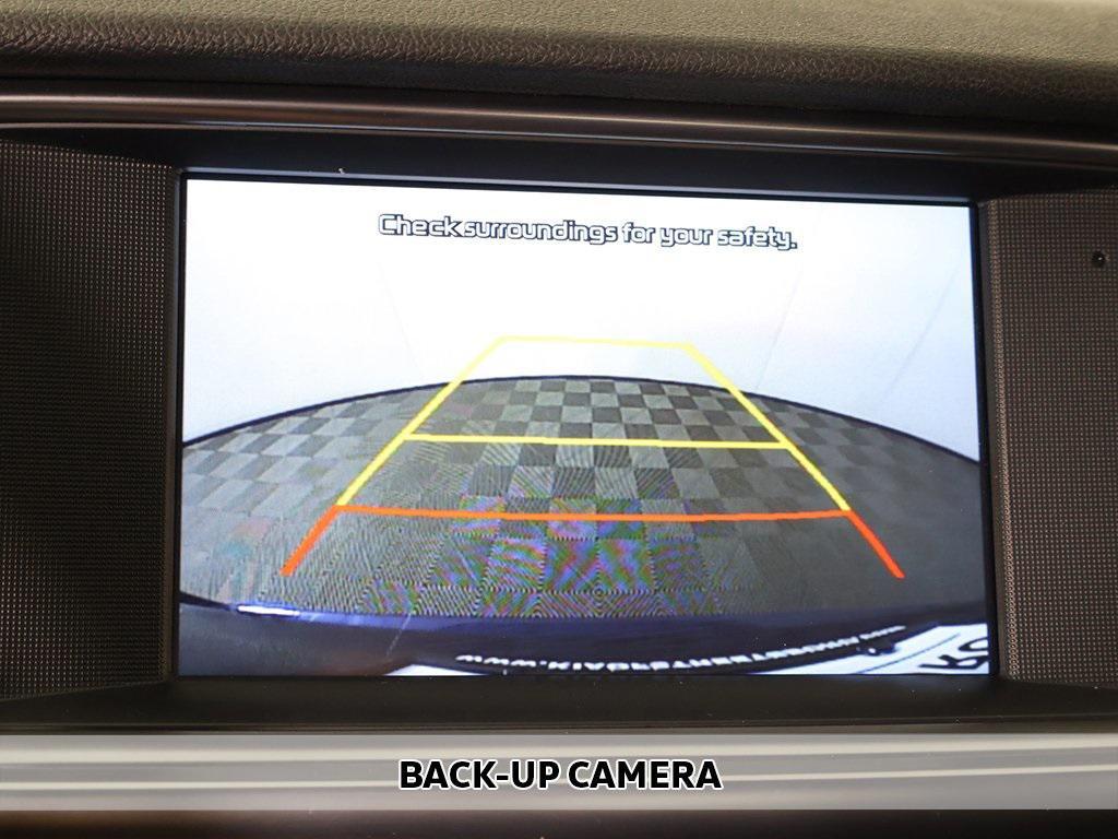 used 2018 Kia Optima car, priced at $14,899