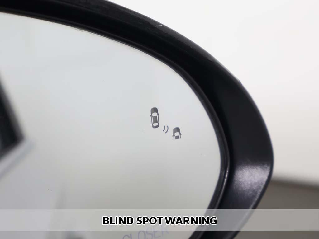 used 2022 Hyundai Sonata car, priced at $16,799