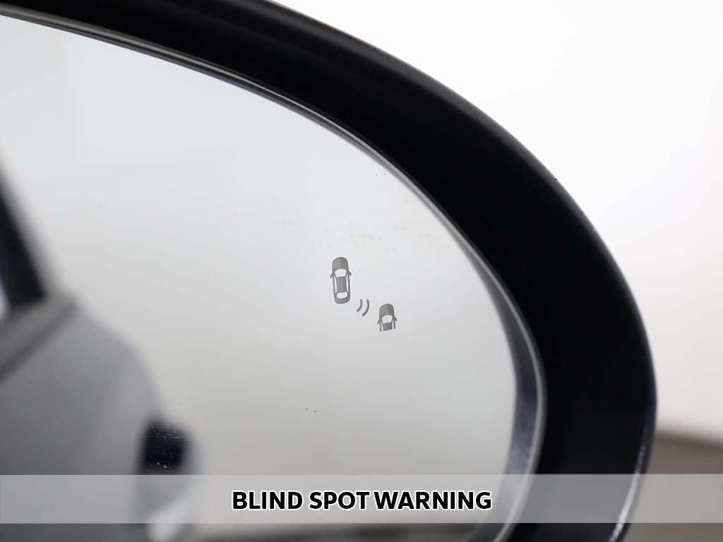 used 2020 Kia Optima car, priced at $14,649