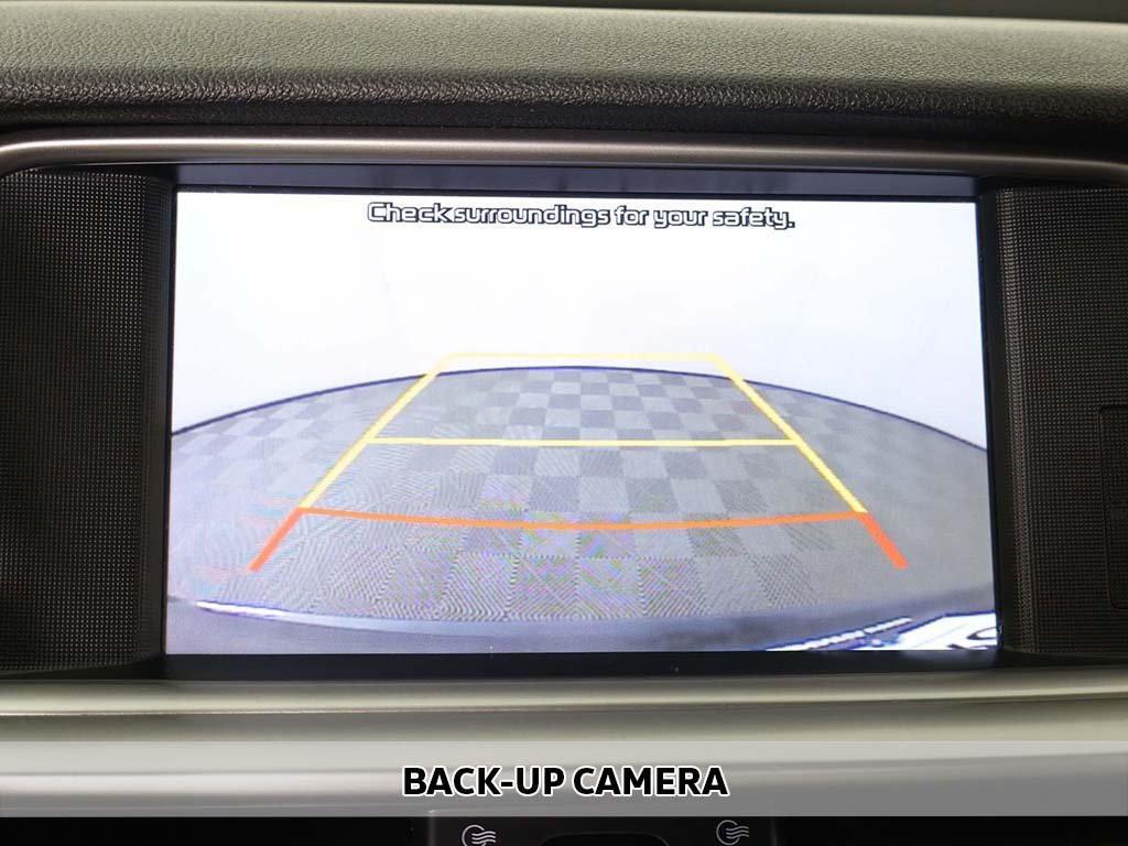 used 2020 Kia Optima car, priced at $14,649