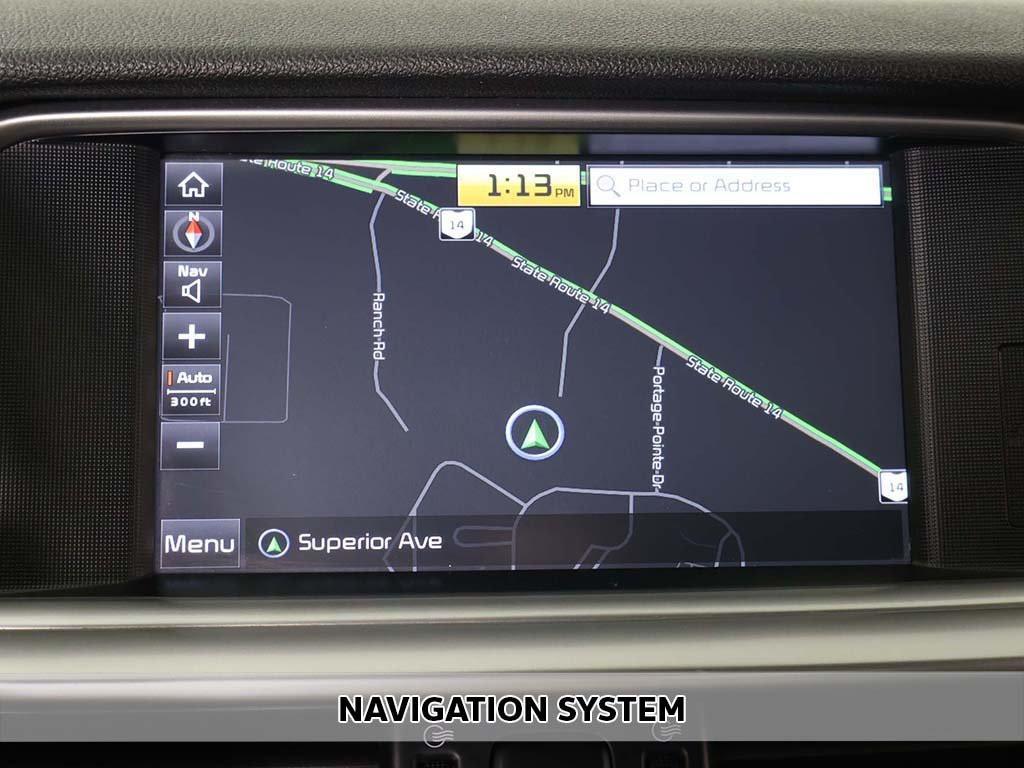 used 2020 Kia Optima car, priced at $14,649