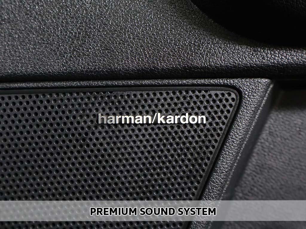 used 2020 Kia Optima car, priced at $14,649