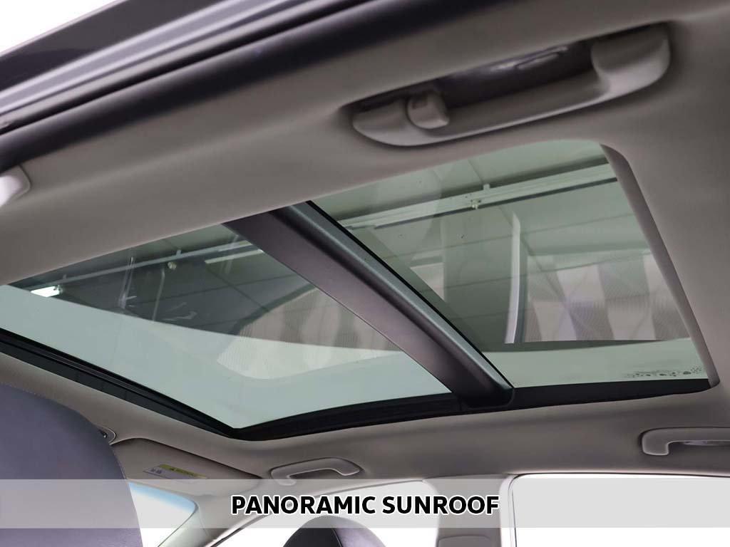 used 2020 Kia Optima car, priced at $14,649