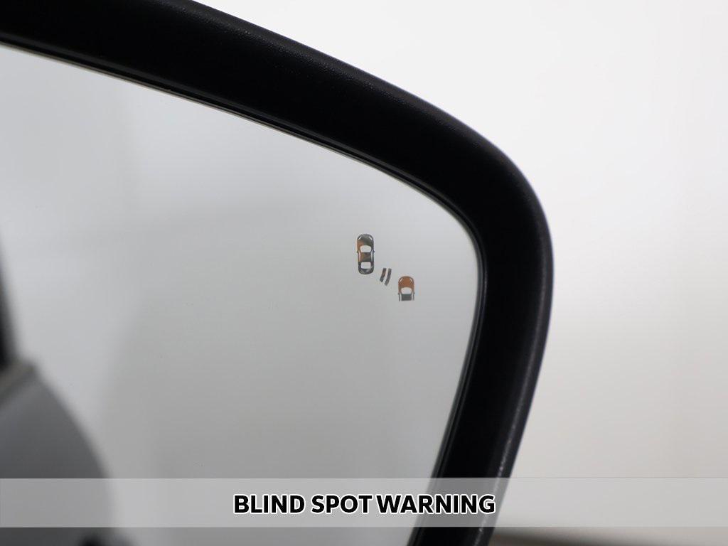 used 2020 Ford Escape car, priced at $13,299