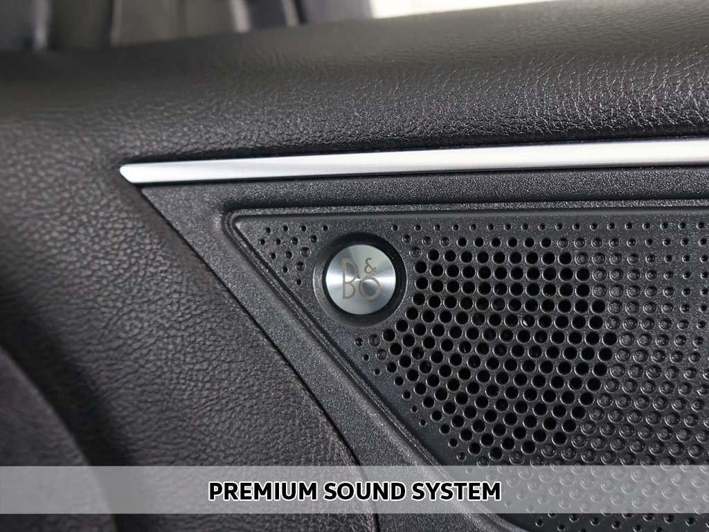 used 2020 Ford Edge car, priced at $15,879