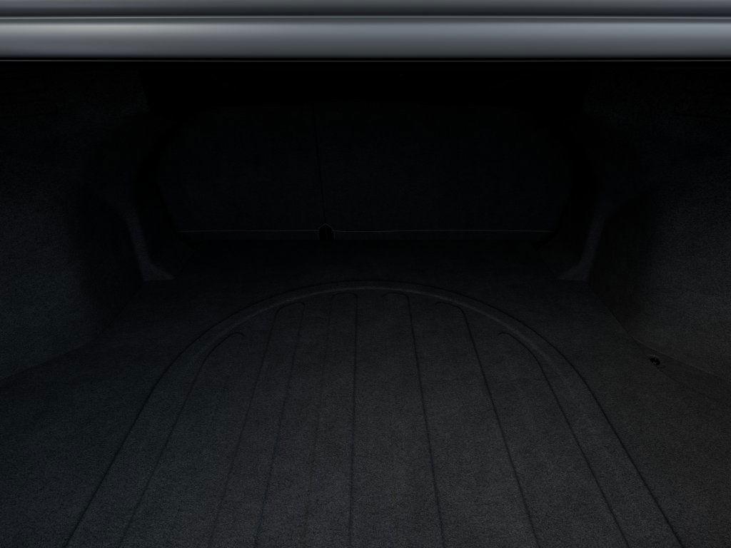 new 2026 Kia K4 car, priced at $25,364