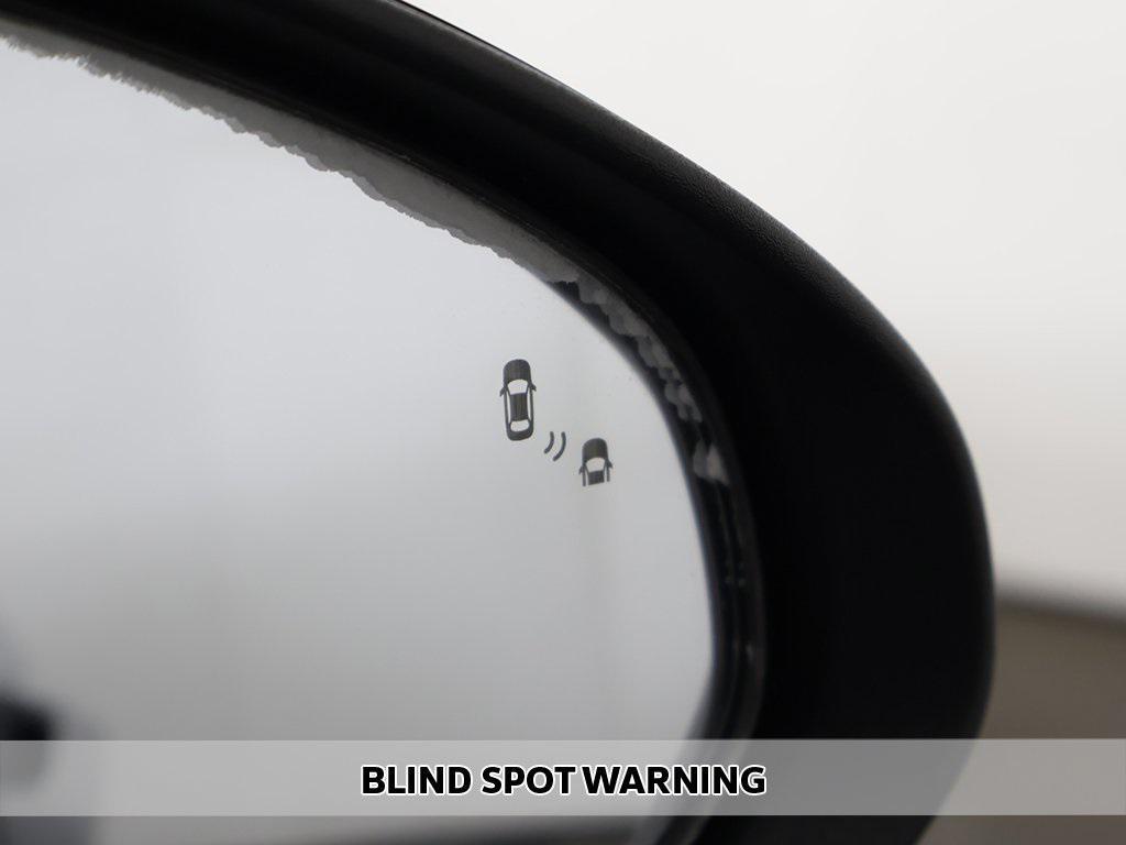 used 2021 Kia K5 car, priced at $18,699