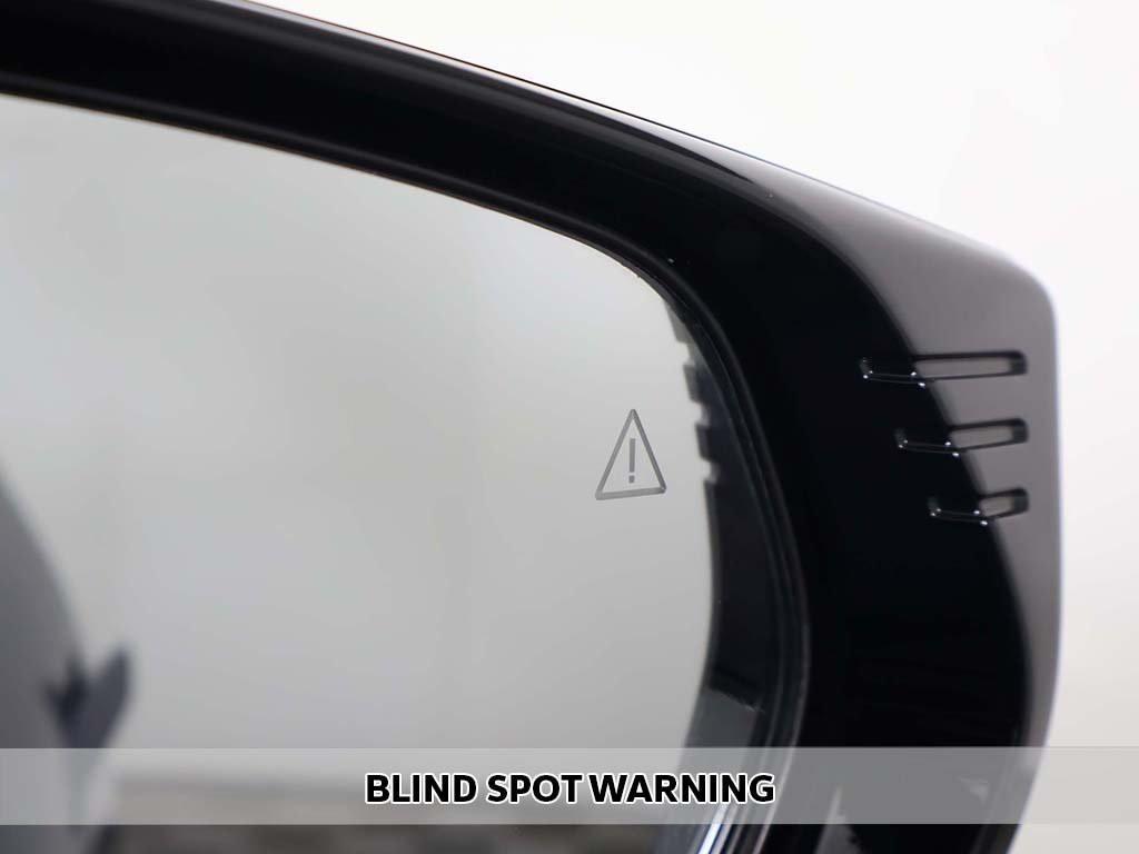 used 2024 Kia EV6 car, priced at $25,759