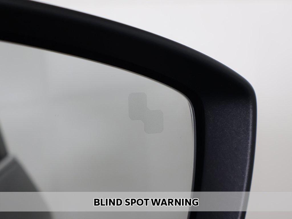 used 2025 Mazda CX-5 car, priced at $23,339