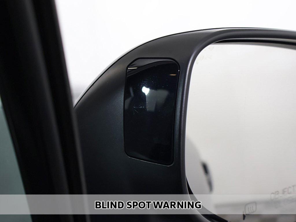 used 2020 Subaru Outback car, priced at $16,699