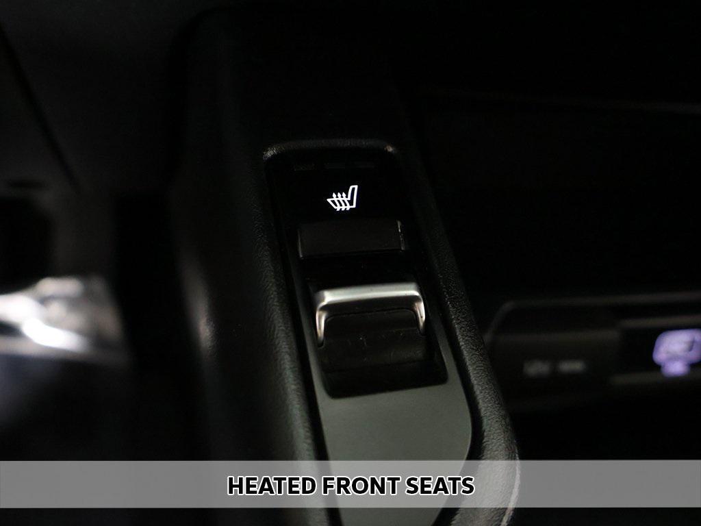 used 2020 Kia Telluride car, priced at $19,495