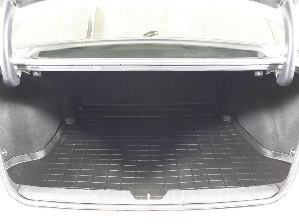 used 2018 Kia Optima car, priced at $9,979