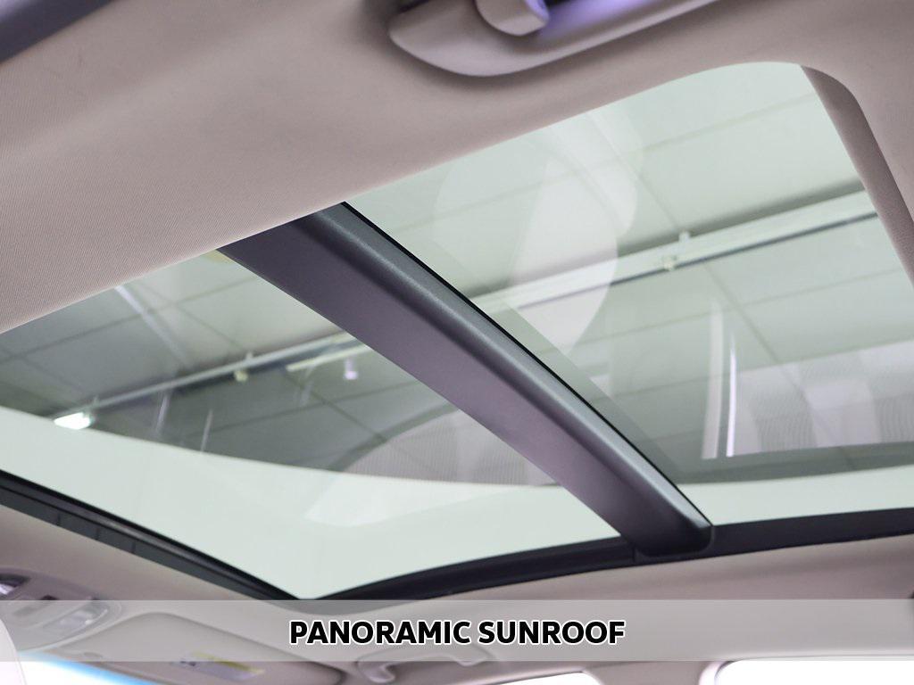 used 2018 Kia Optima car, priced at $9,979