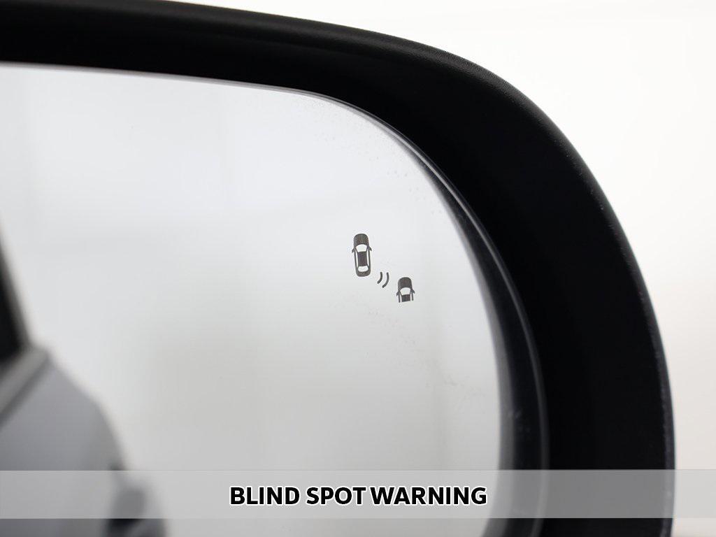 used 2022 Kia Soul car, priced at $12,599