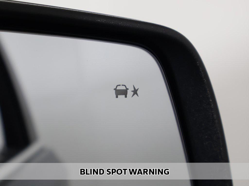 used 2022 Chevrolet Traverse car, priced at $23,239