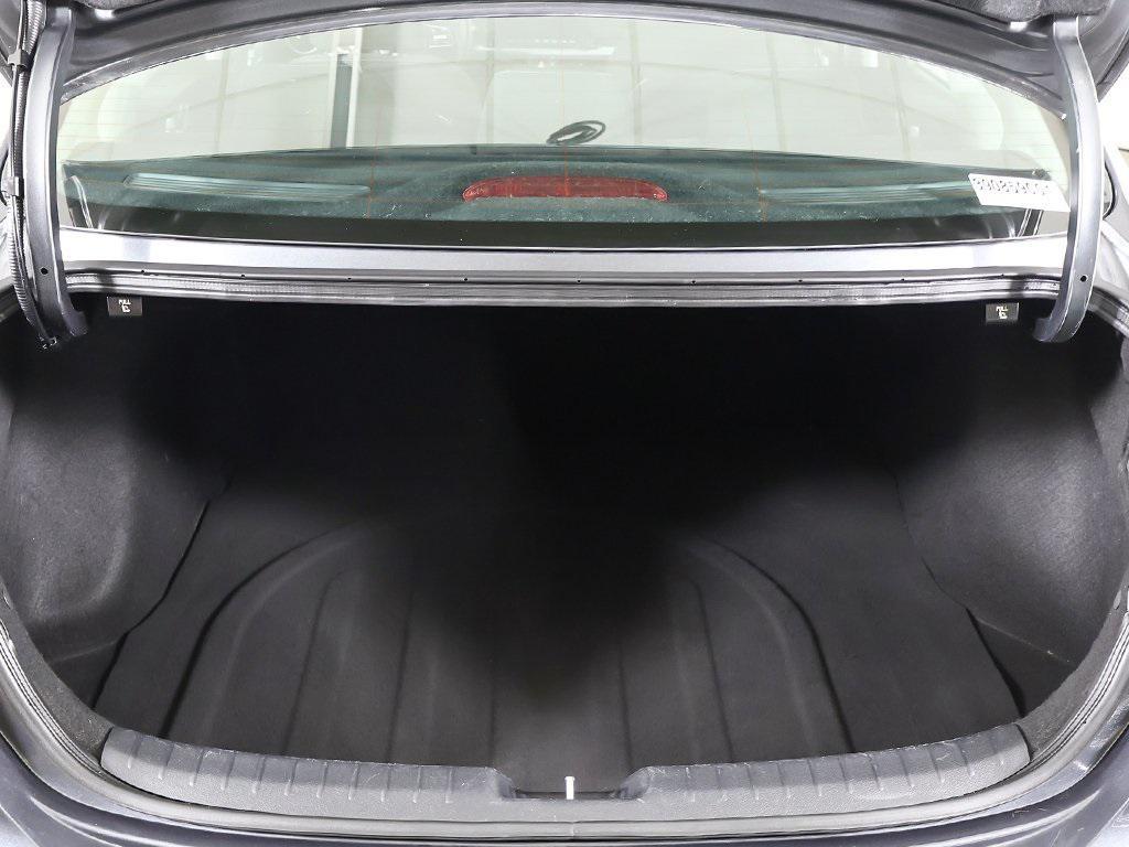 used 2021 Kia Forte car, priced at $13,269