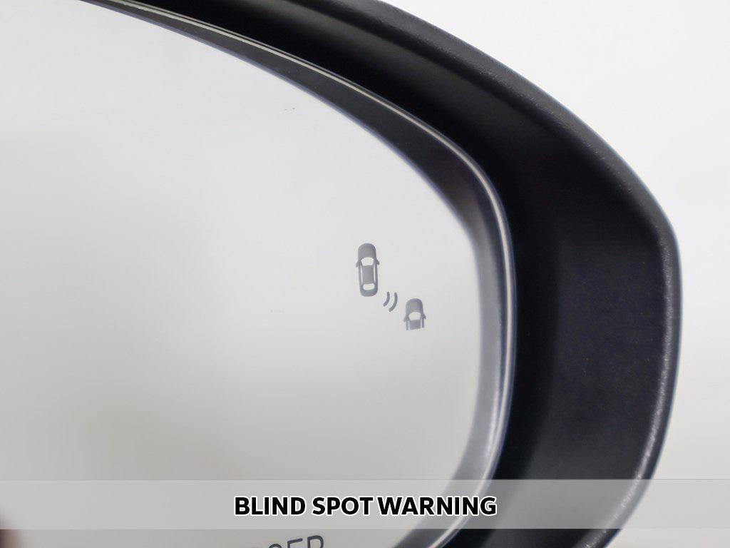 used 2024 Kia Forte car, priced at $18,449