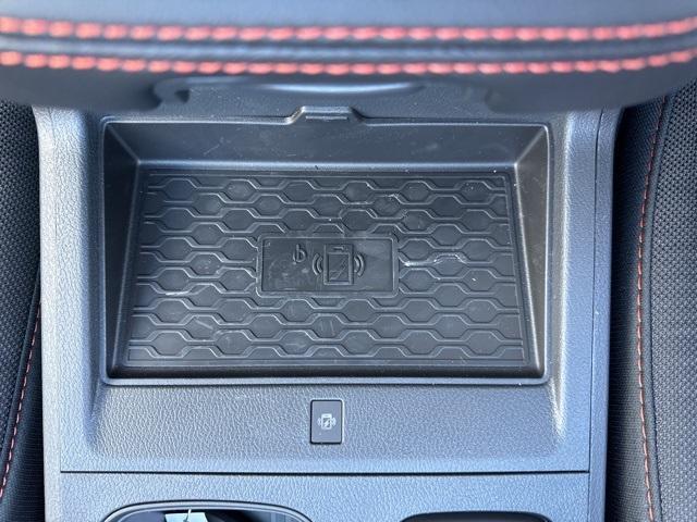 new 2026 Nissan Frontier car