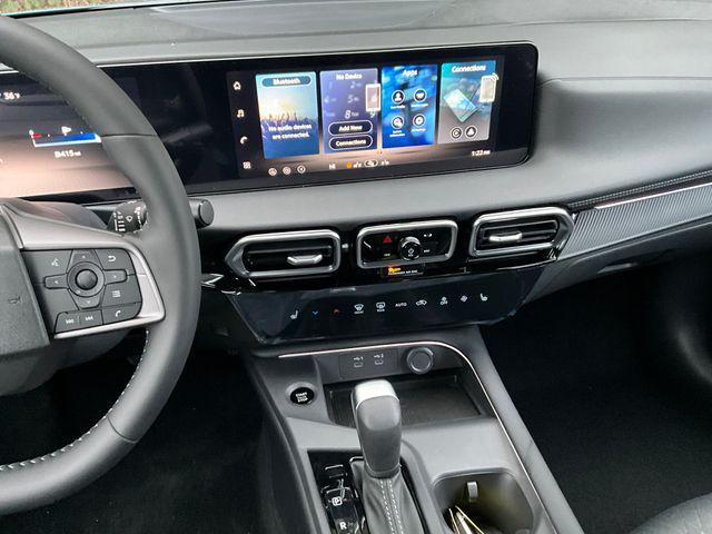 new 2026 Nissan Sentra car, priced at $25,914