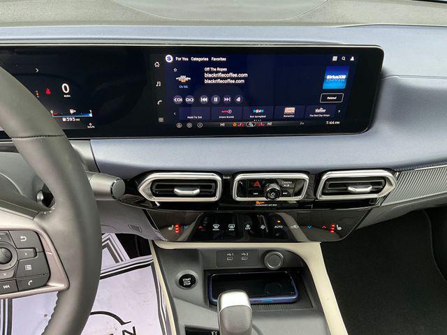 new 2026 Nissan Sentra car, priced at $30,065