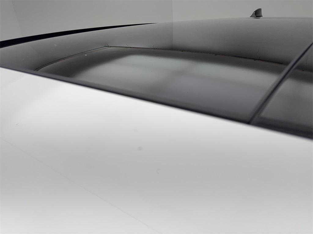 used 2025 Land Rover Range Rover Velar car, priced at $45,980