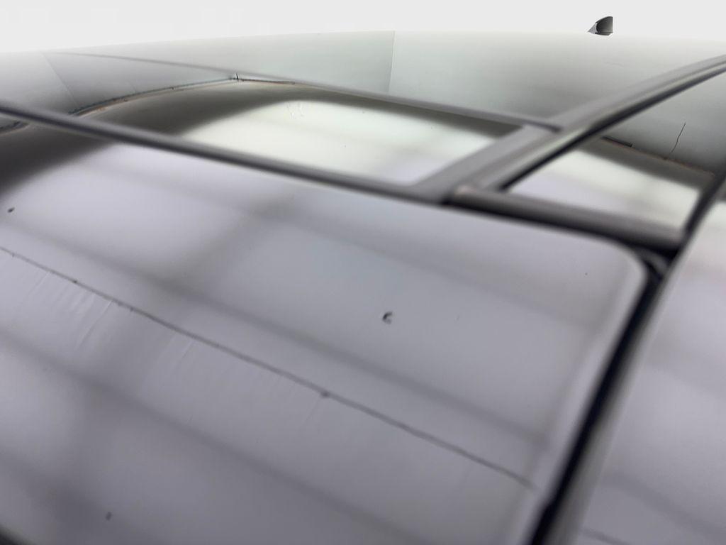 used 2022 Land Rover Range Rover Sport car, priced at $38,980