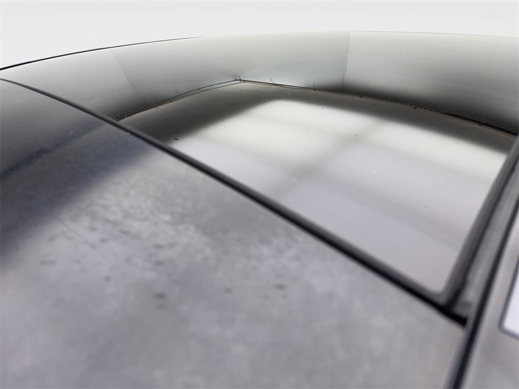 used 2016 Mercedes-Benz C-Class car, priced at $8,480