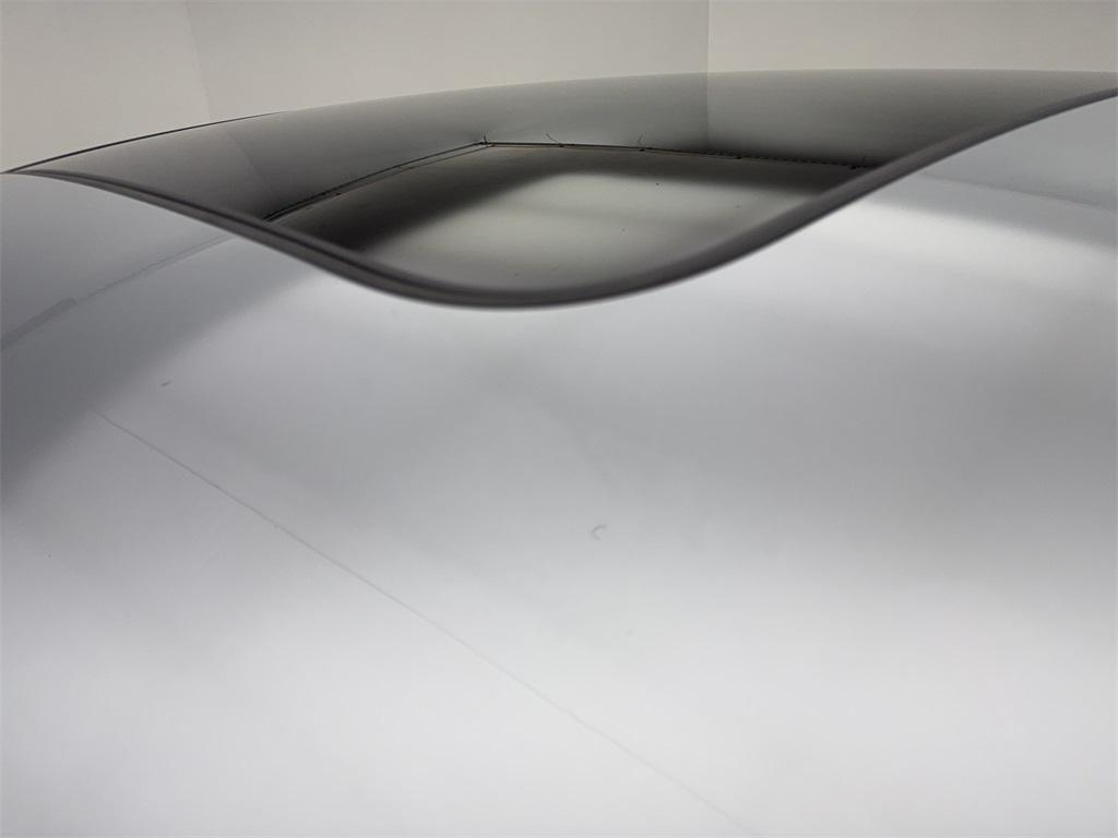 used 2022 Porsche Macan car, priced at $39,460