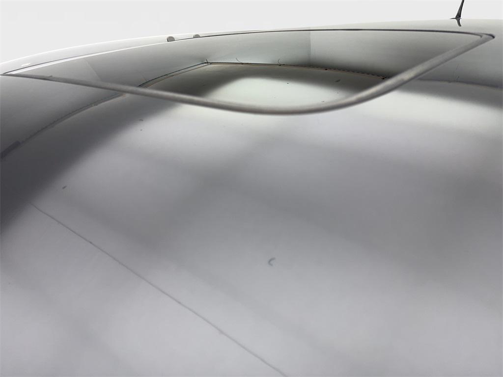 used 2013 Honda CR-V car, priced at $8,980