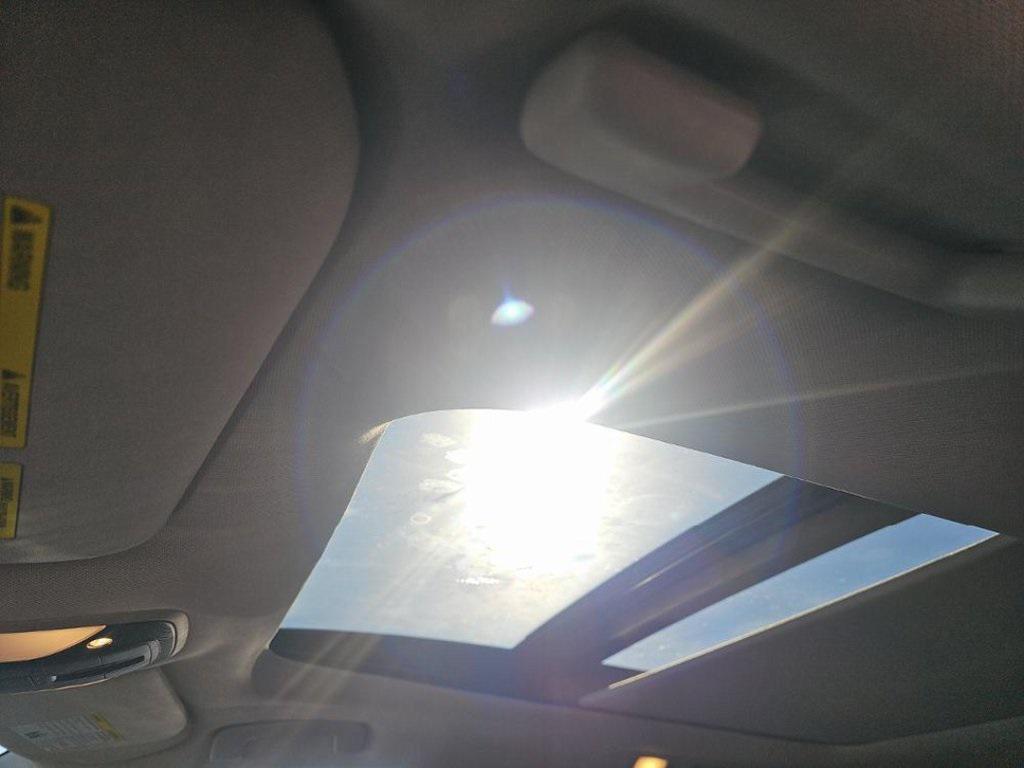 used 2024 INFINITI QX60 car, priced at $33,480