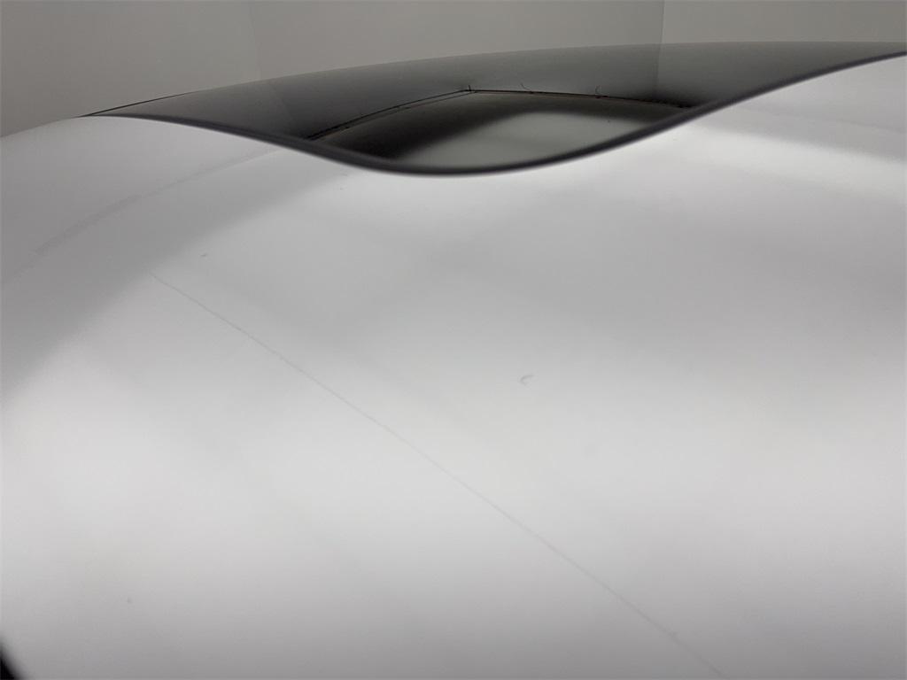 used 2023 Porsche Macan car, priced at $41,980