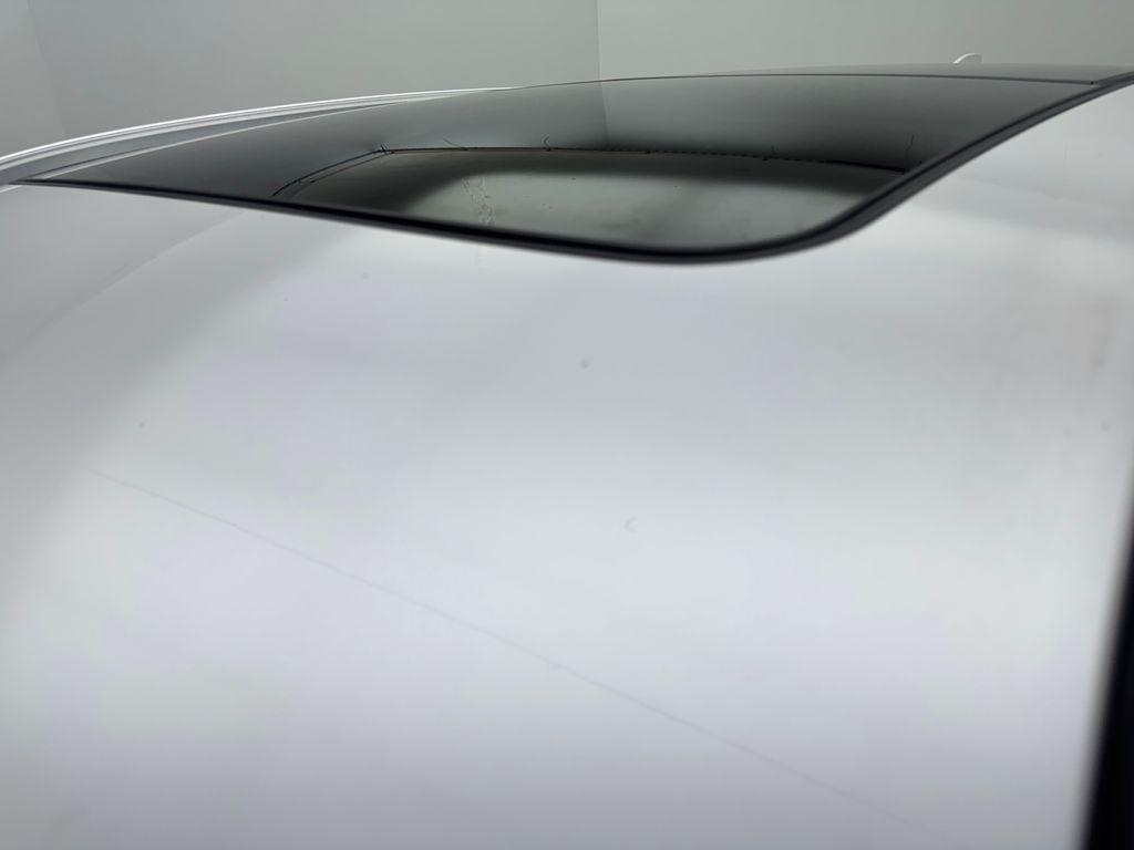 used 2022 BMW X3 car, priced at $26,980