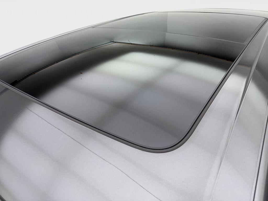 used 2022 Porsche Cayenne car, priced at $45,720