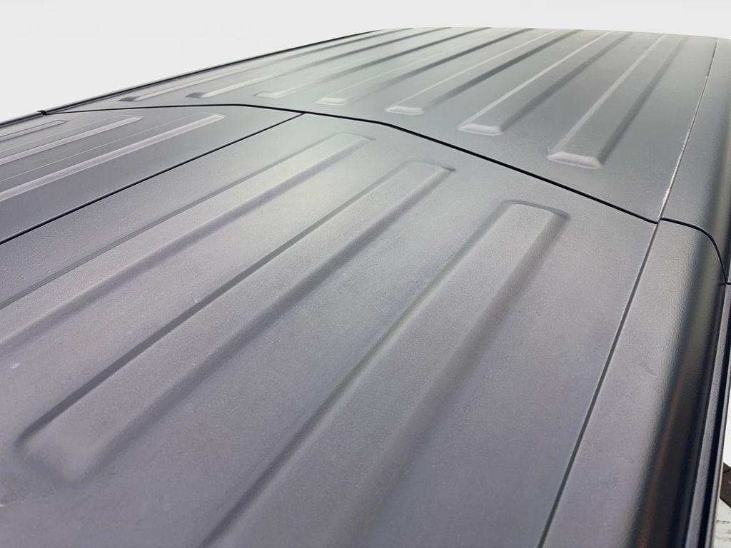 used 2022 Jeep Wrangler Unlimited car, priced at $27,980