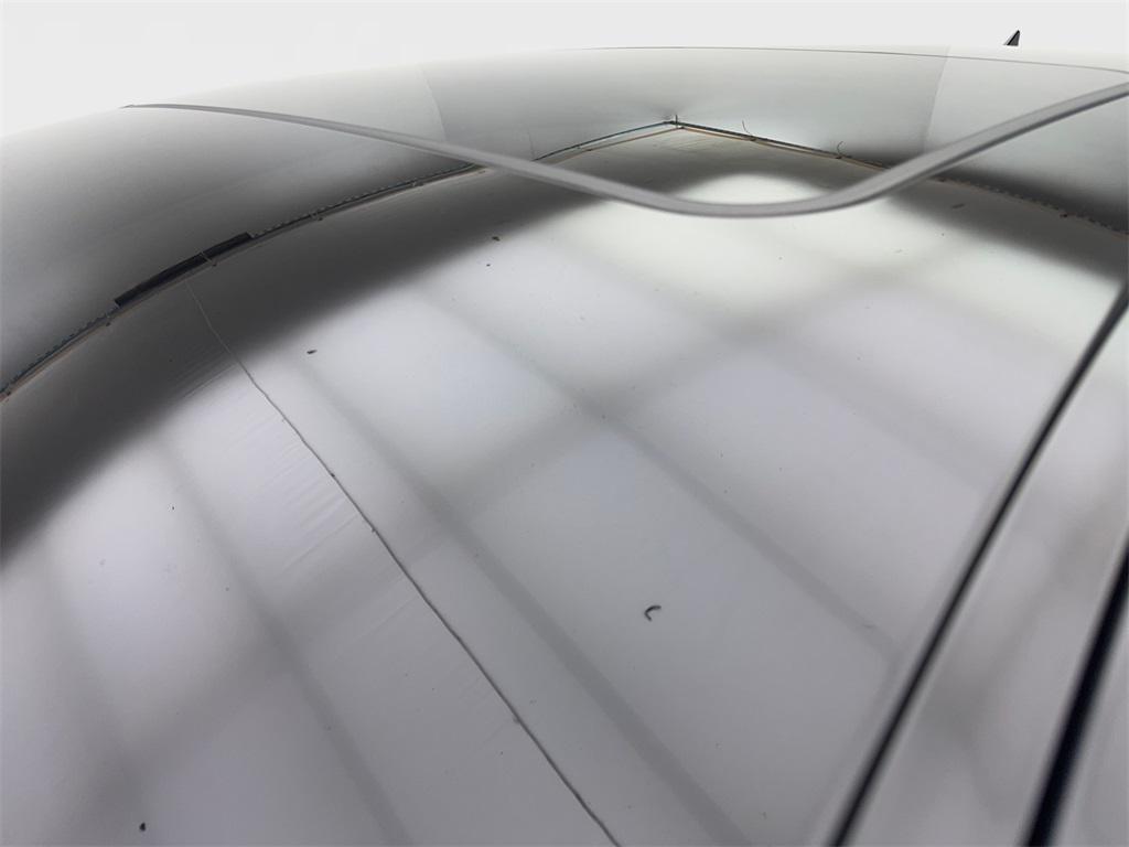 used 2019 Maserati Ghibli car, priced at $15,980