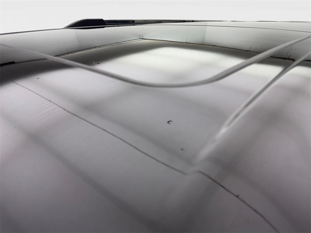 used 2022 Ford Expedition Max car, priced at $36,020