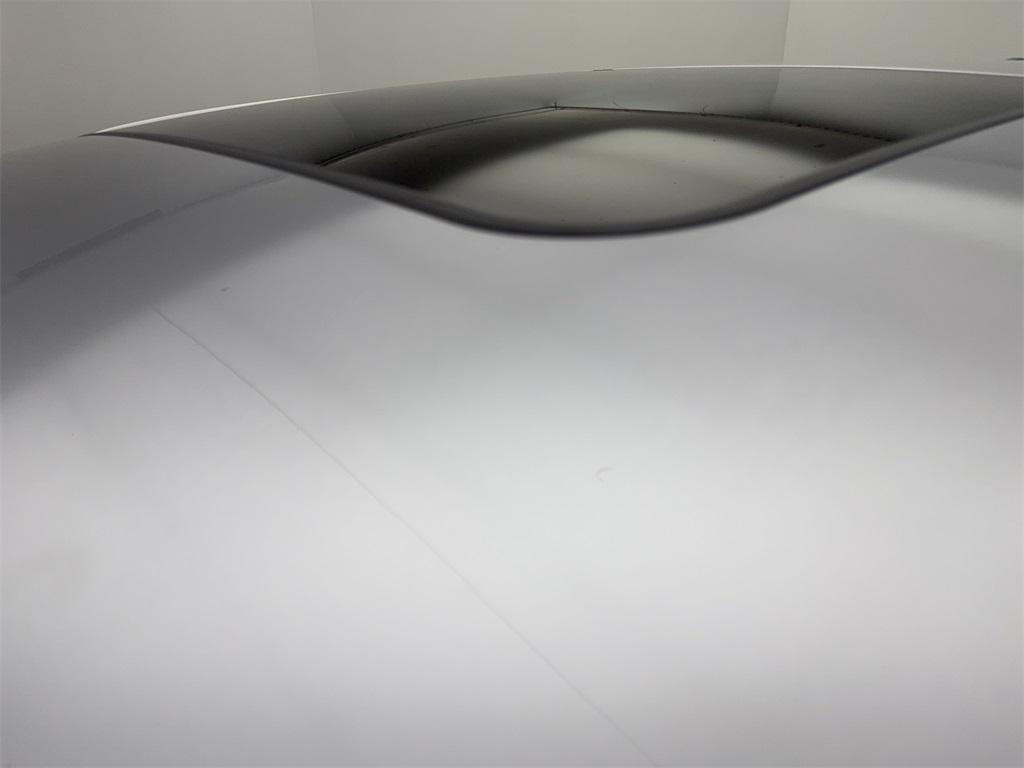 used 2024 Lexus RX 350 car, priced at $48,880