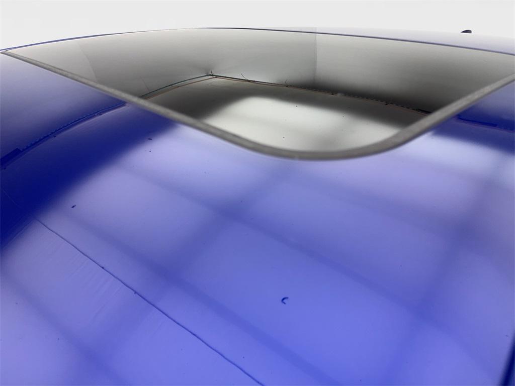 used 2022 Lexus ES 350 car, priced at $32,431