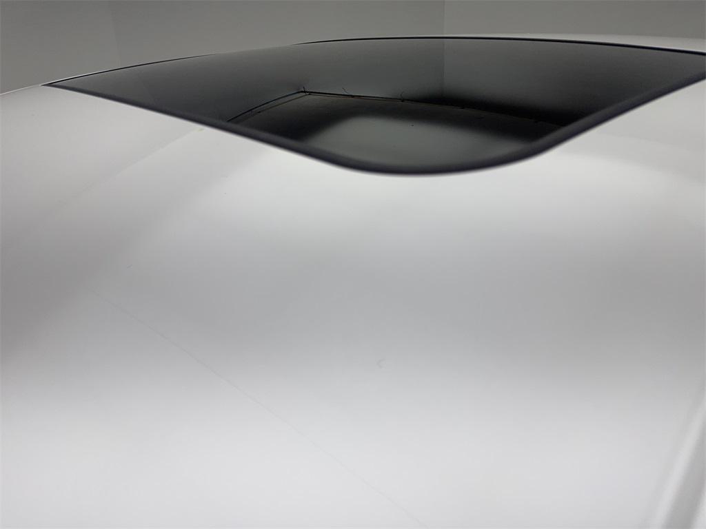 used 2024 Lexus IS 300 car, priced at $38,480