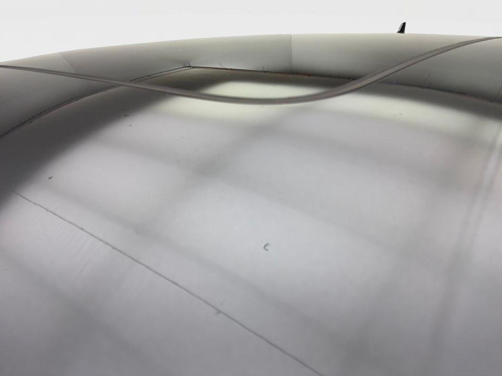 used 2023 Audi Q5 car, priced at $27,980