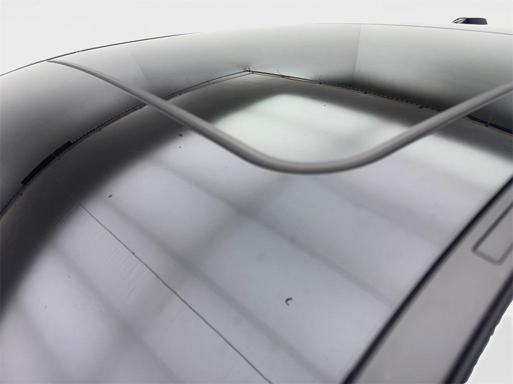 used 2025 BMW 230 car, priced at $38,580