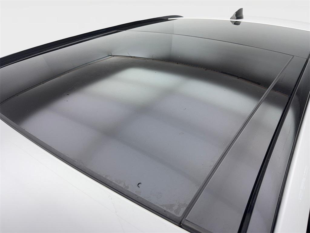 used 2024 Jaguar F-PACE car, priced at $32,981